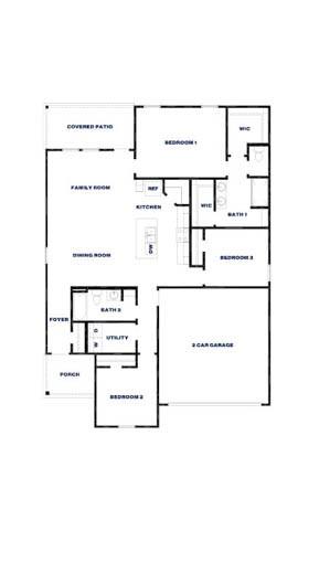 27619 Basswood Hollow Lane