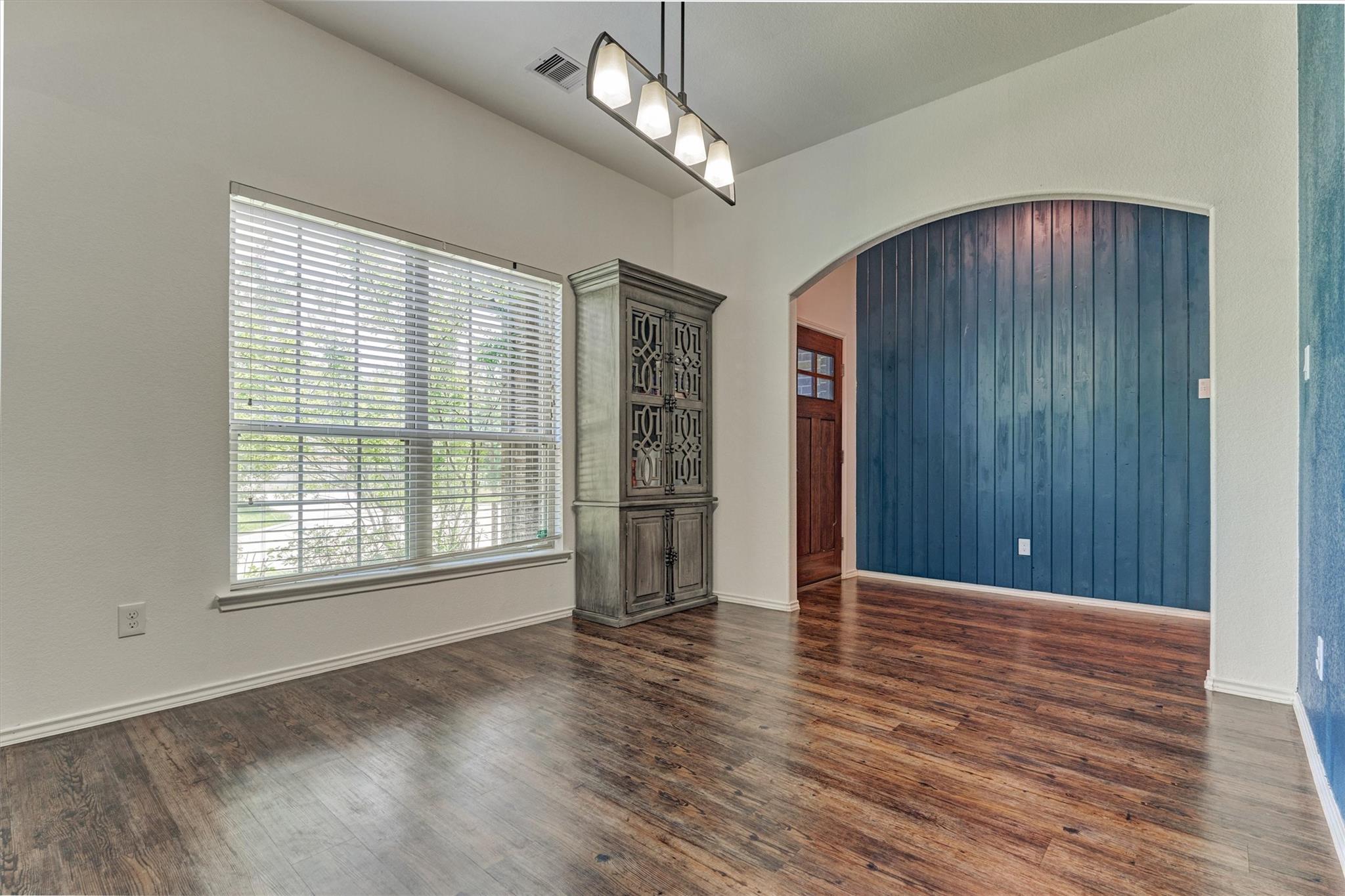 2232 Buck Hollow Court