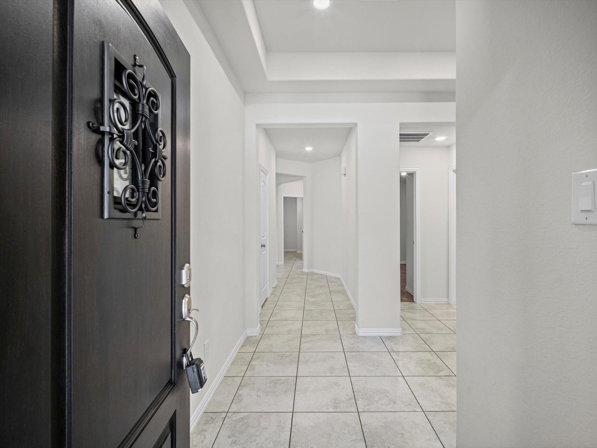 8915 English Manor Drive