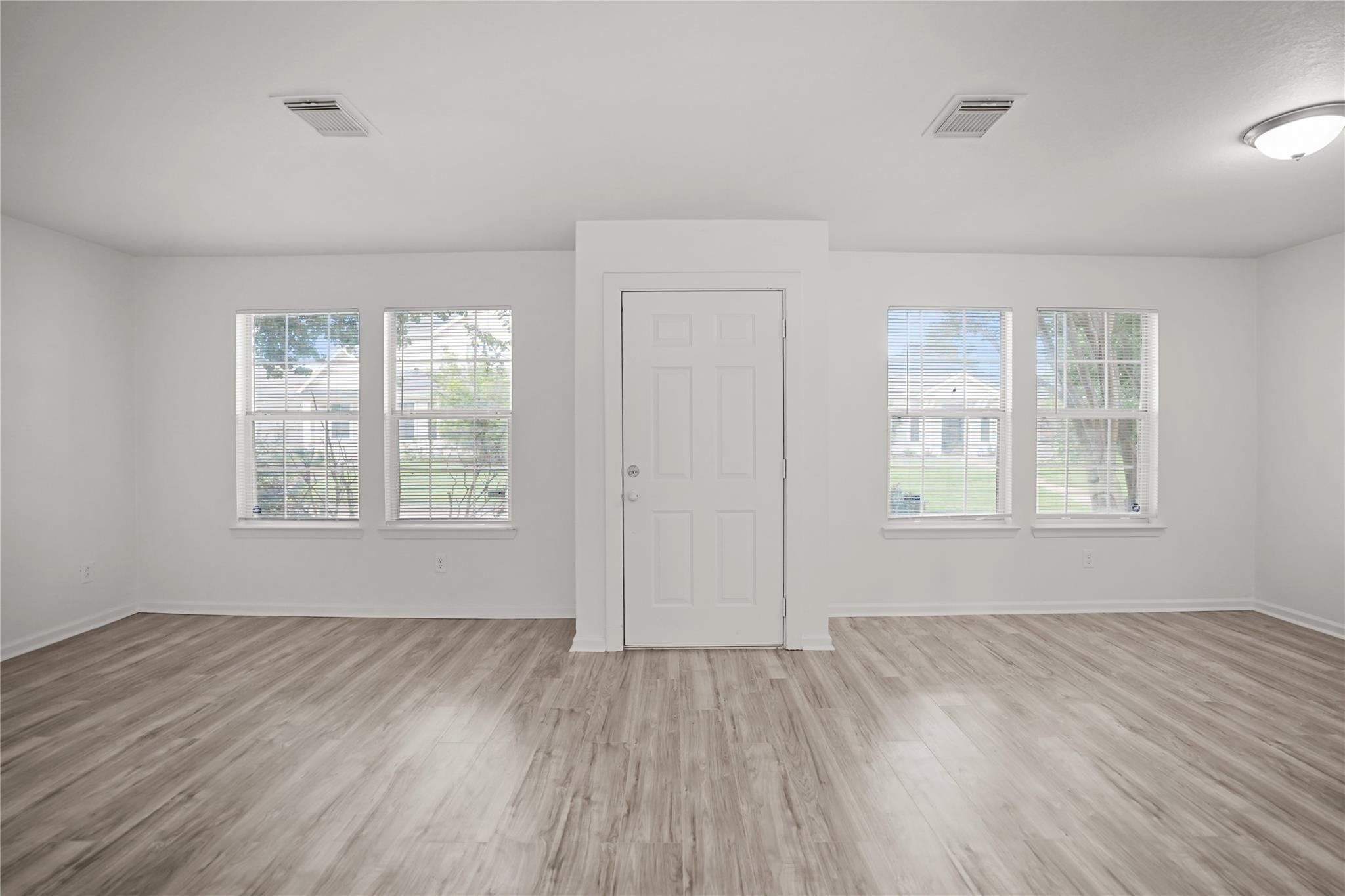 20623 Patriot Park Lane