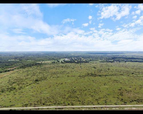 0 Cr 391 Robbins Slough Rd