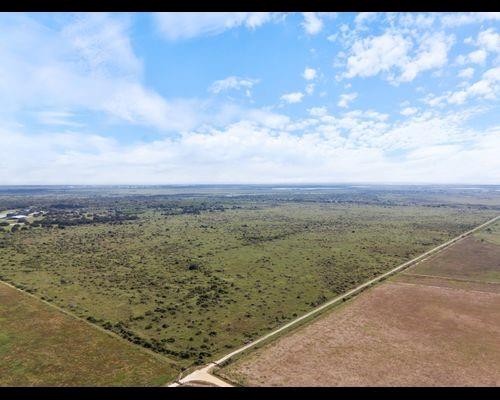 0 Cr 391 Robbins Slough Rd