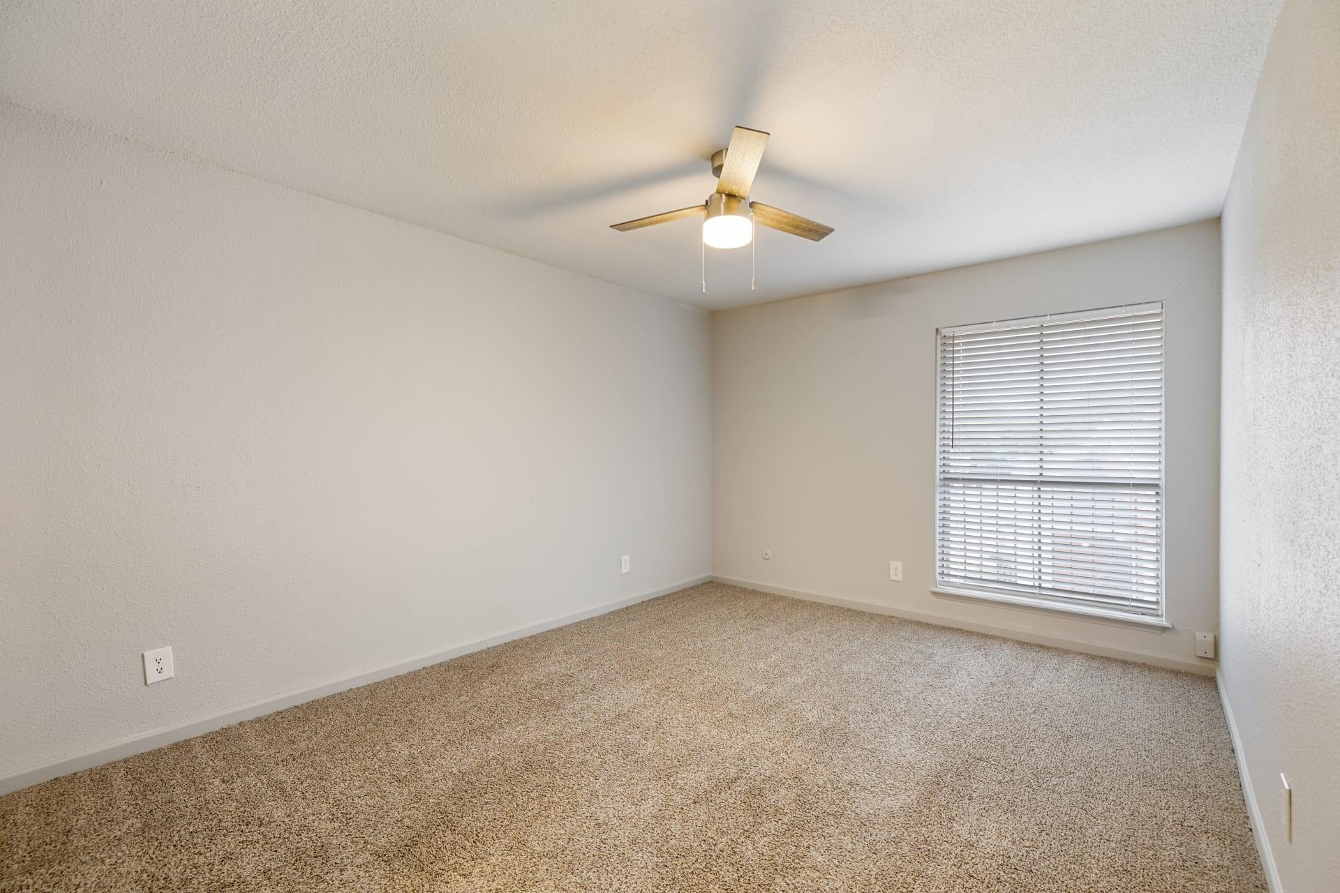 8701 Town Park Drive 28-2238