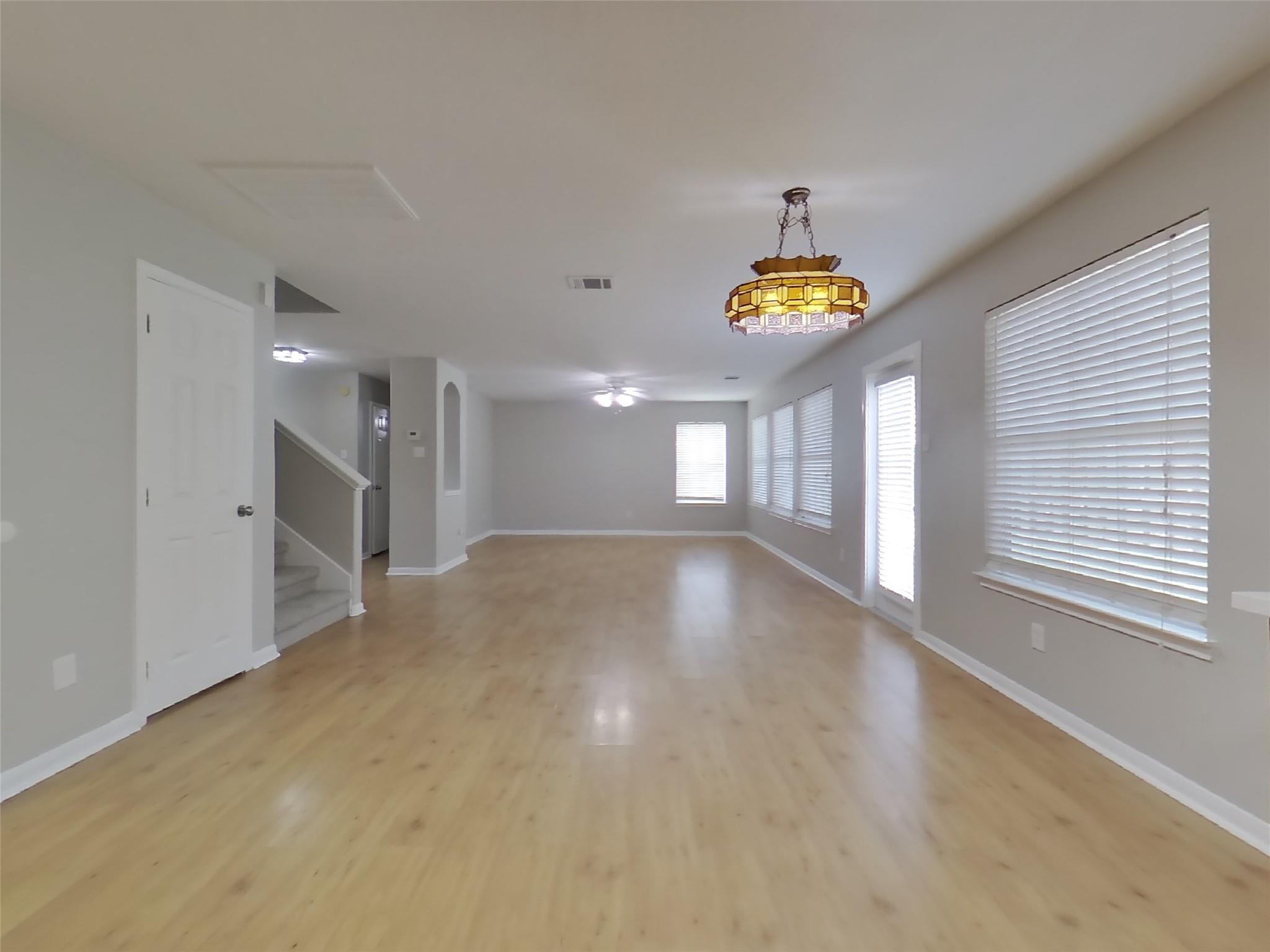 3339 Painted Meadow Circle