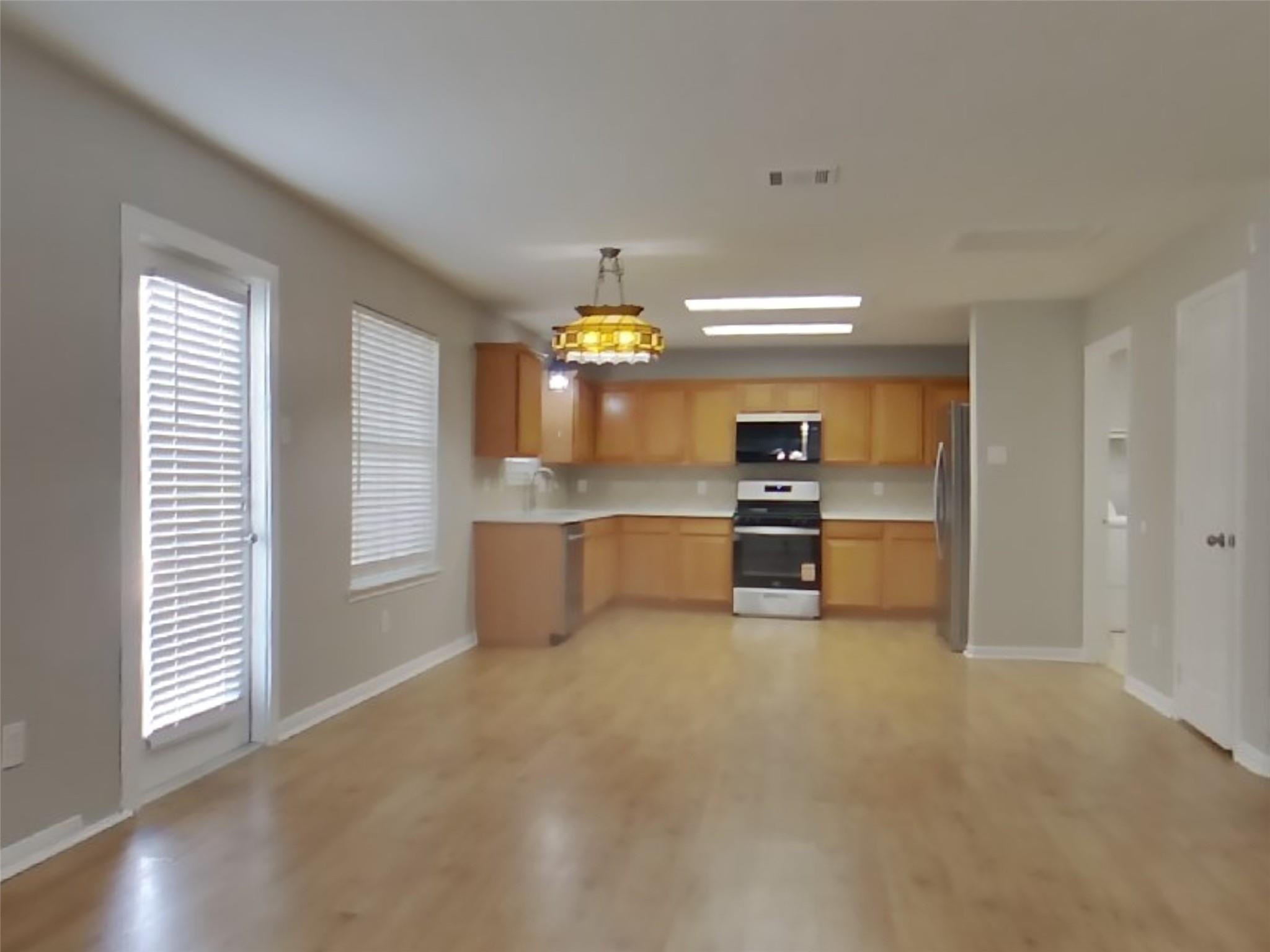 3339 Painted Meadow Circle