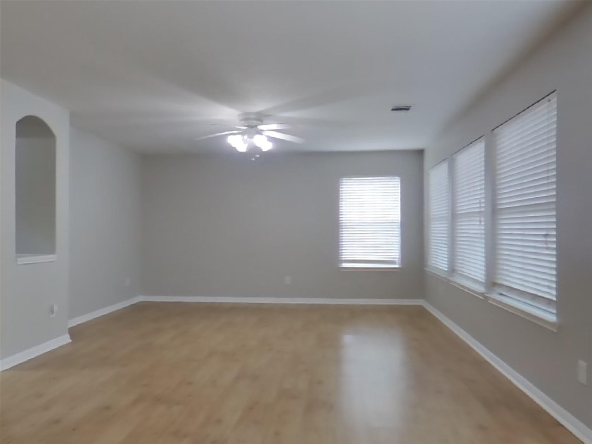 3339 Painted Meadow Circle