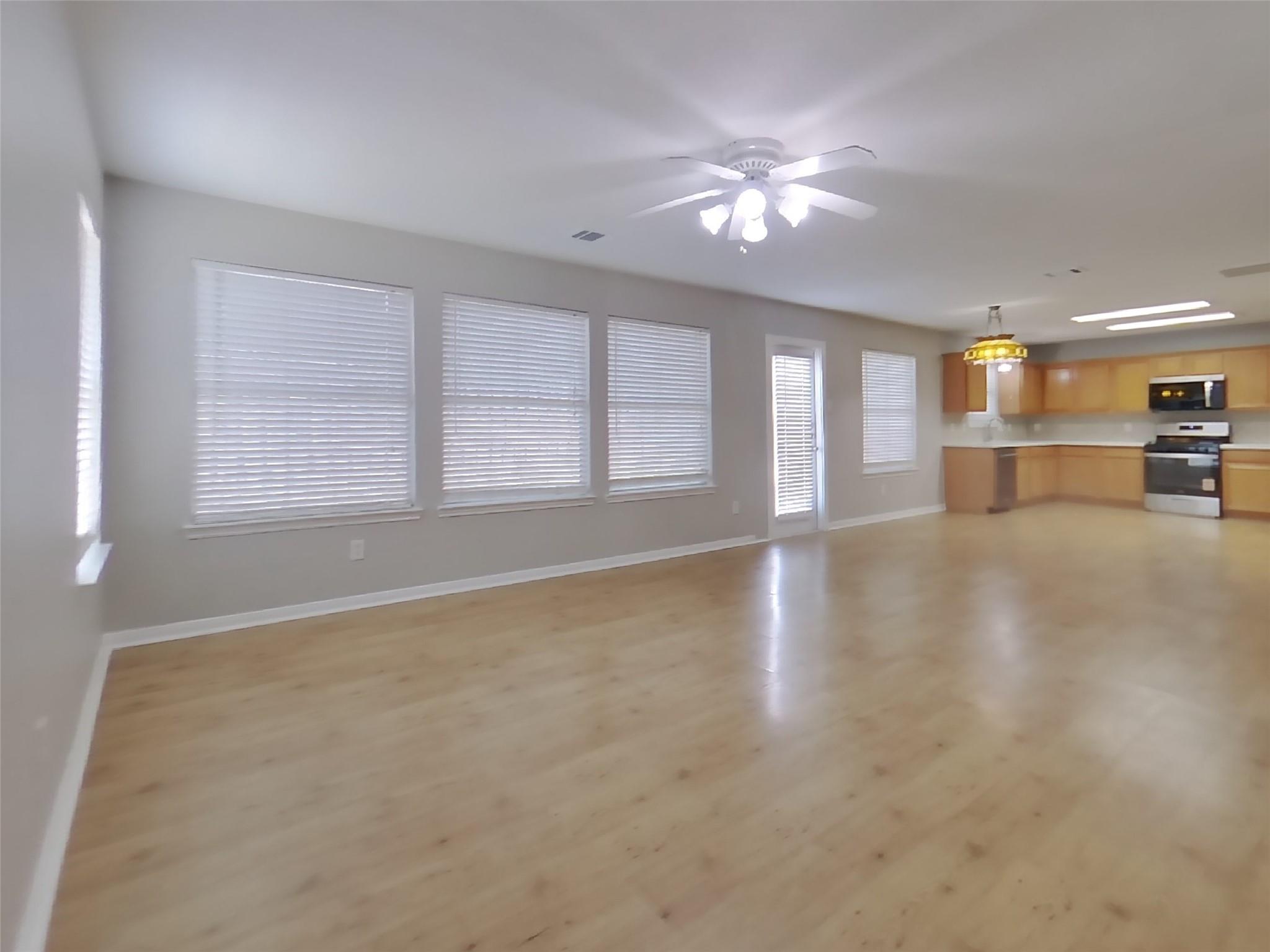 3339 Painted Meadow Circle