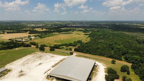 1245 Fm Road Groesbeck TX 75838