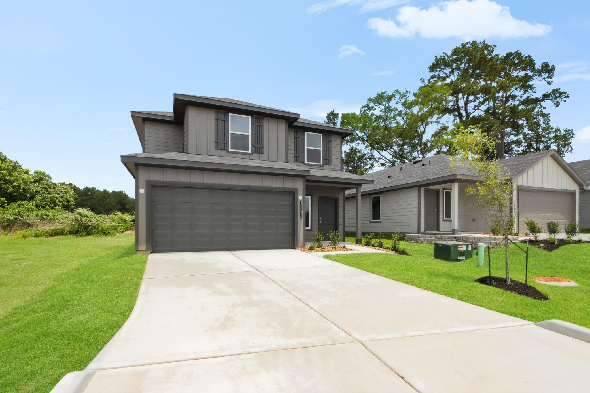 13042 Sorrento Bay Drive