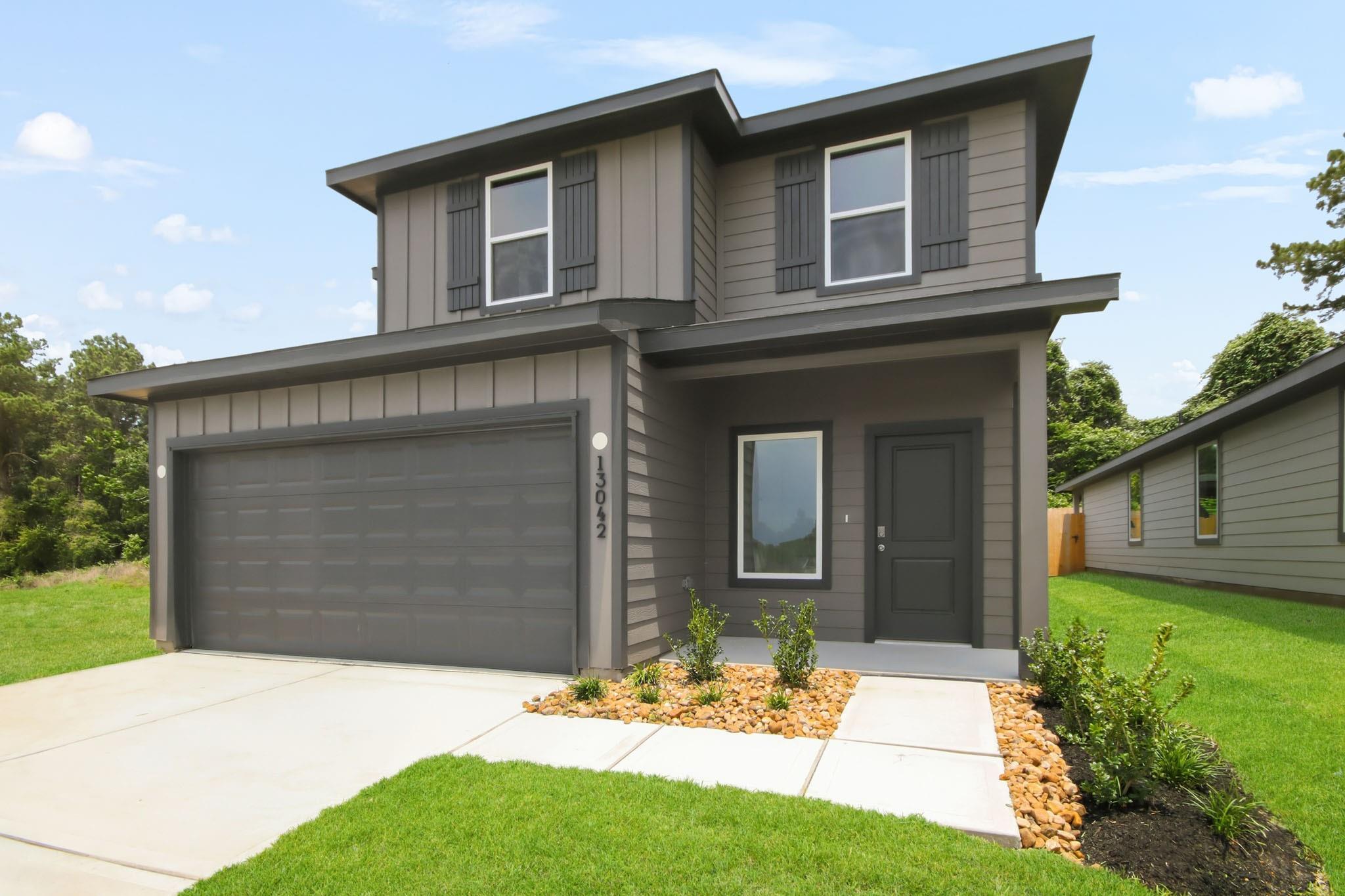 13042 Sorrento Bay Drive