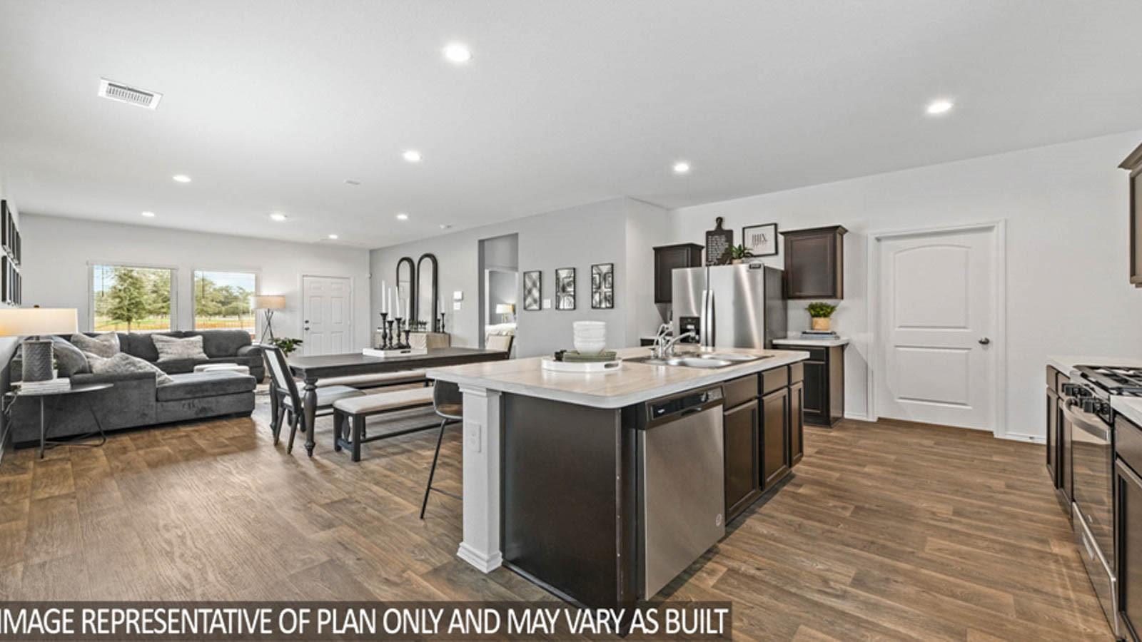 13042 Sorrento Bay Drive