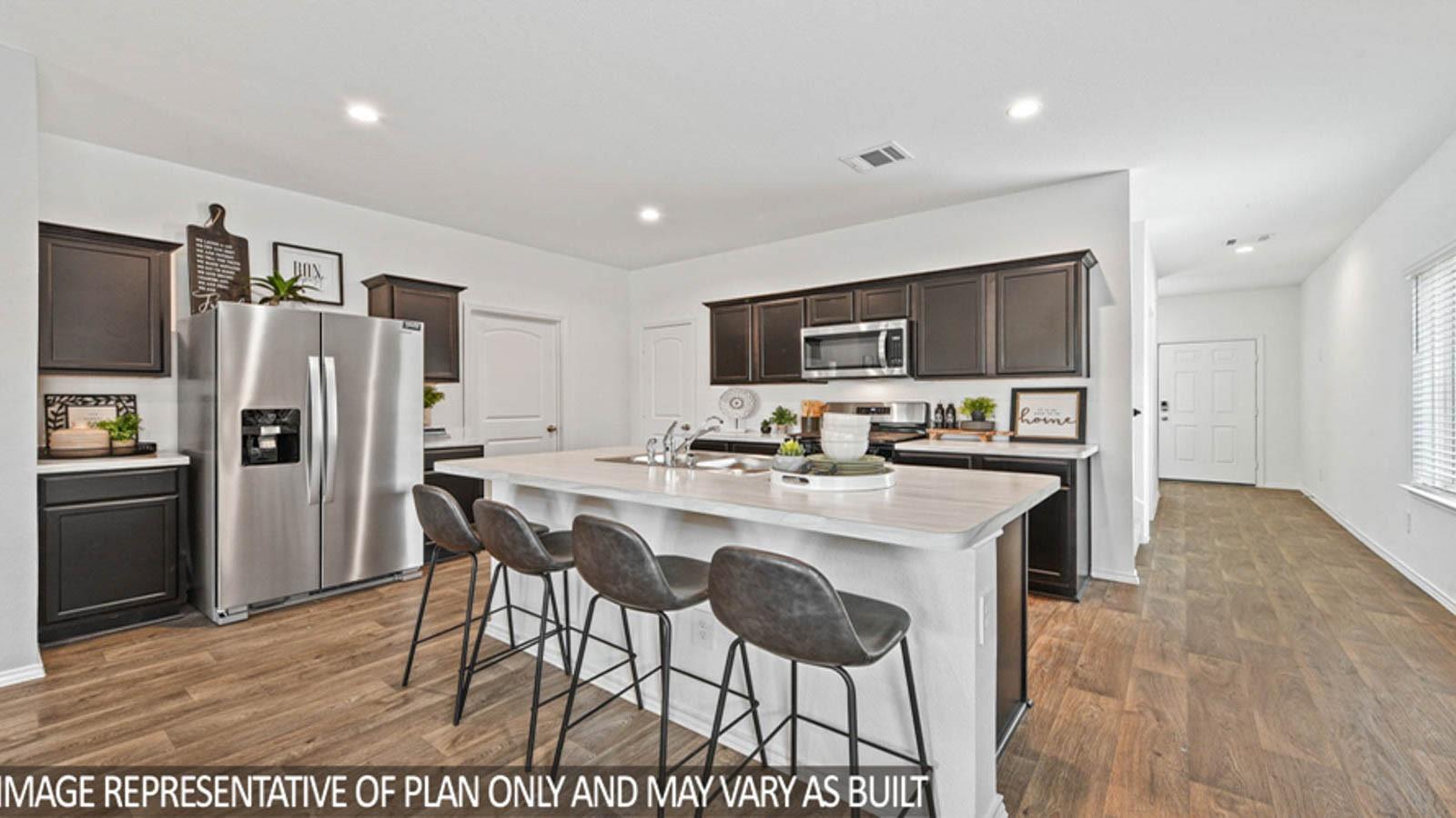 13042 Sorrento Bay Drive