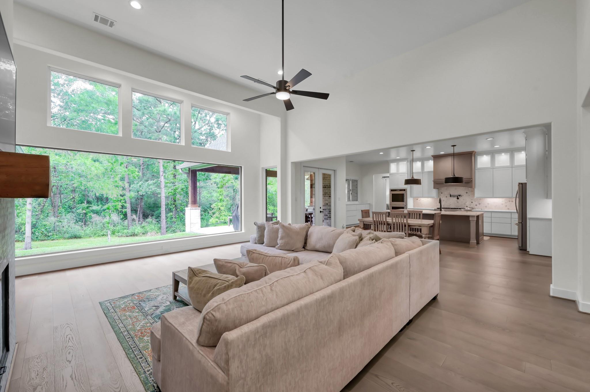 7304 Magnolia Hollow Drive