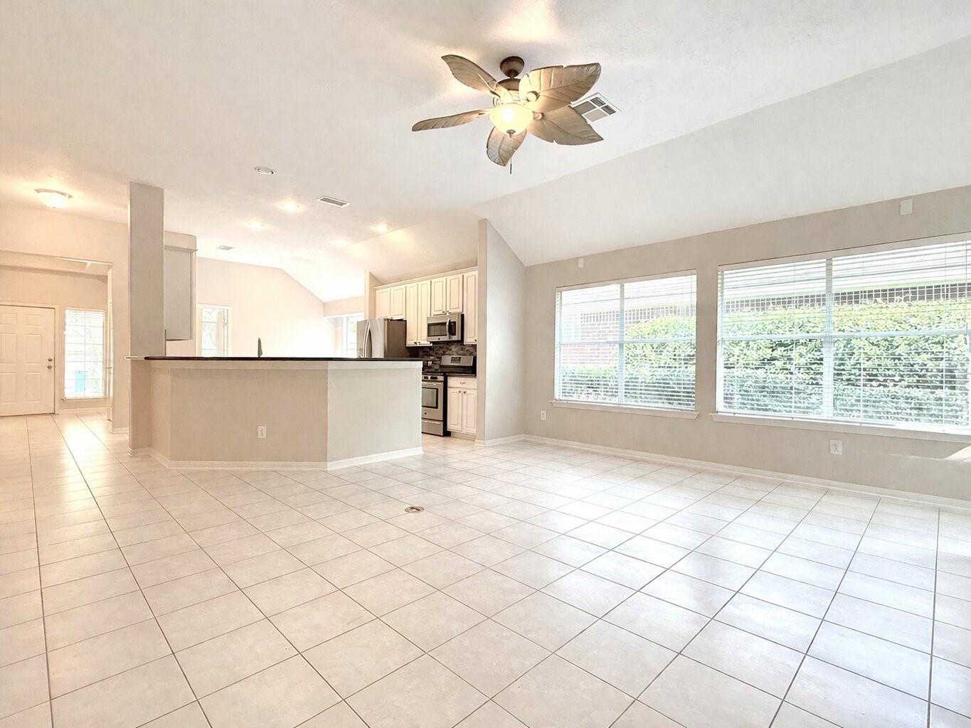 11 Auburn Path Drive