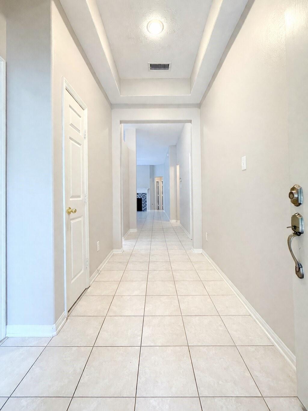 11 Auburn Path Drive