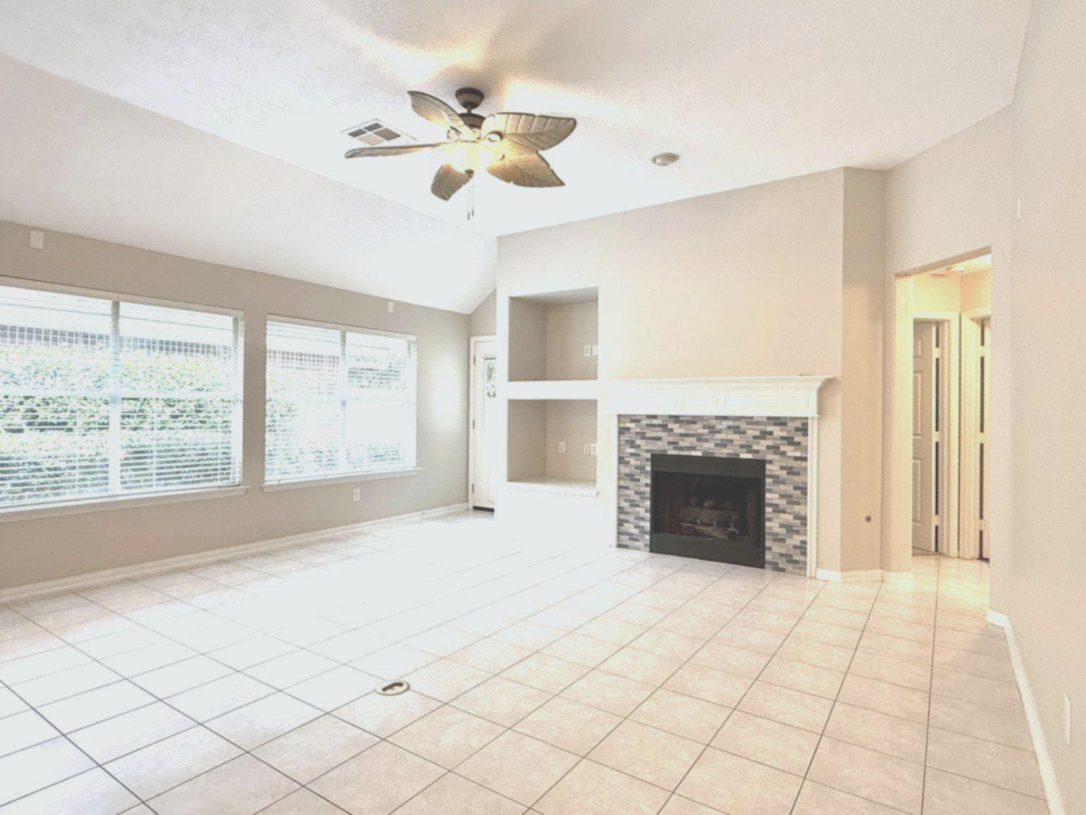 11 Auburn Path Drive