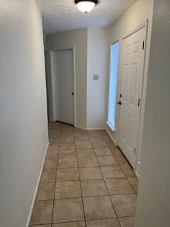 4419 Stallion Brook Lane