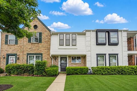 Photo of 14409 Still Meadow Drive, Houston, TX 77079 (MLS # 79211613)