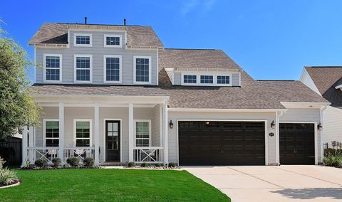 Photo of 2227 Pintail Ln, Conroe, TX 77384 (MLS # 80098339)