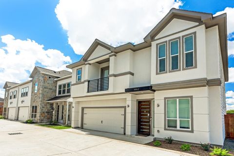 Photo of 4861 Benning Drive, Houston, TX 77035 (MLS # 8871732) Photo of 4861 Benning Drive, Houston, TX 77035 (MLS # 8871732)