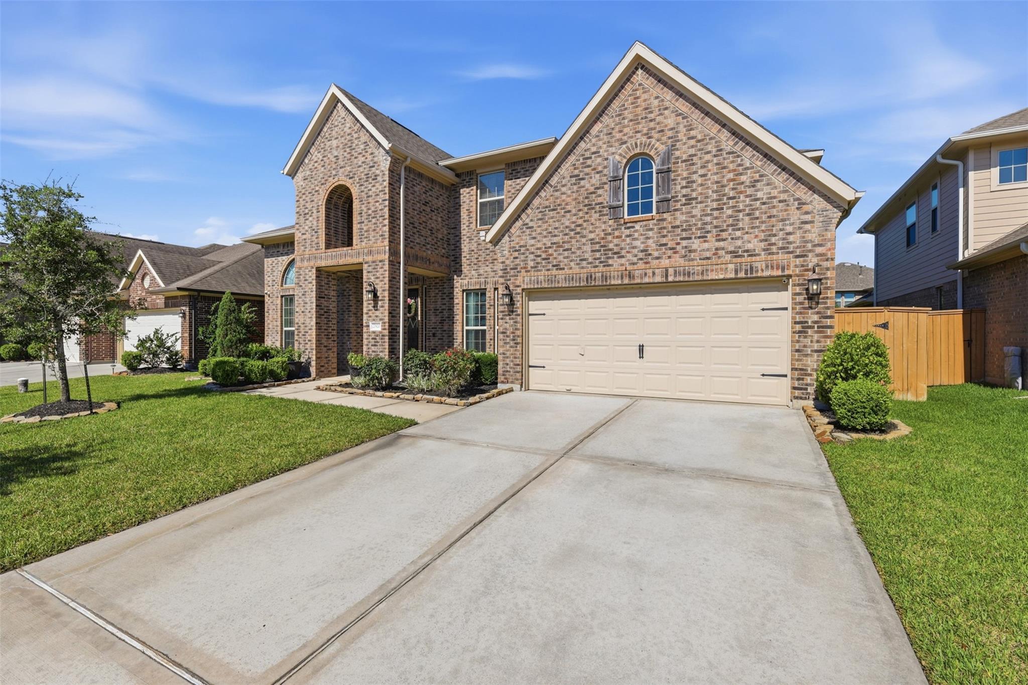 27920 Seger Bend Trail