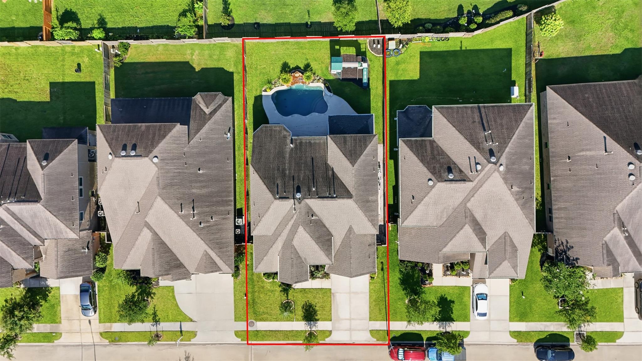 27920 Seger Bend Trail