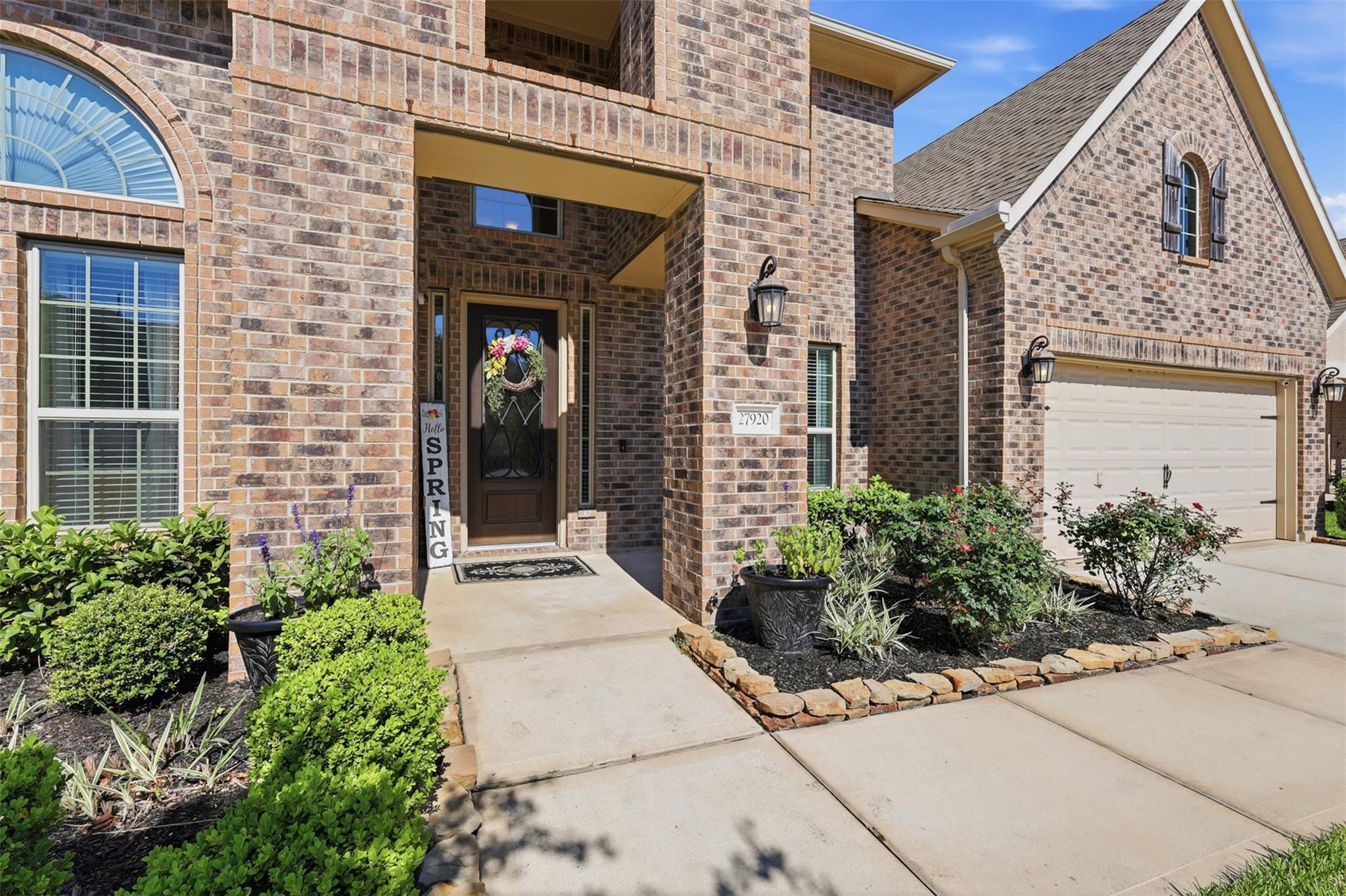 27920 Seger Bend Trail