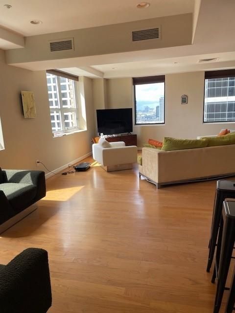 Photo of 914 Main Street #1504, Houston, TX 77002 (MLS # 30081988)