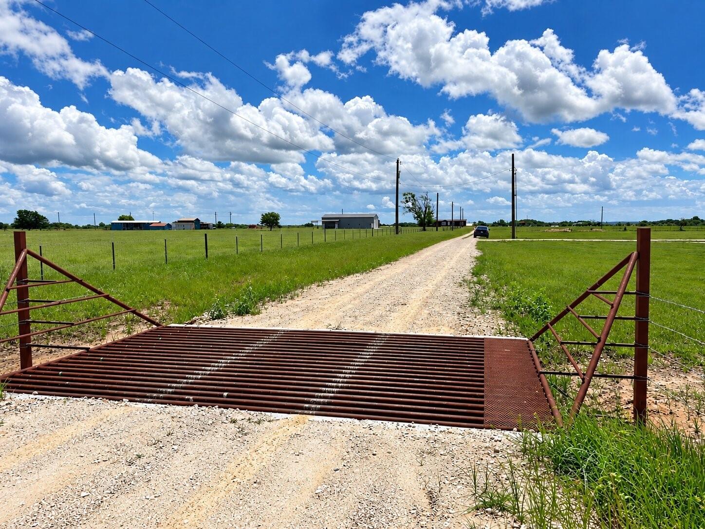 P2L13 County Road 463