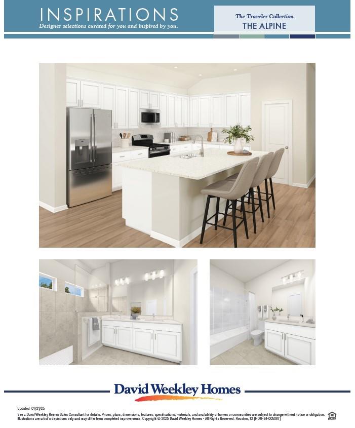 12401 Barkley Cove Drive