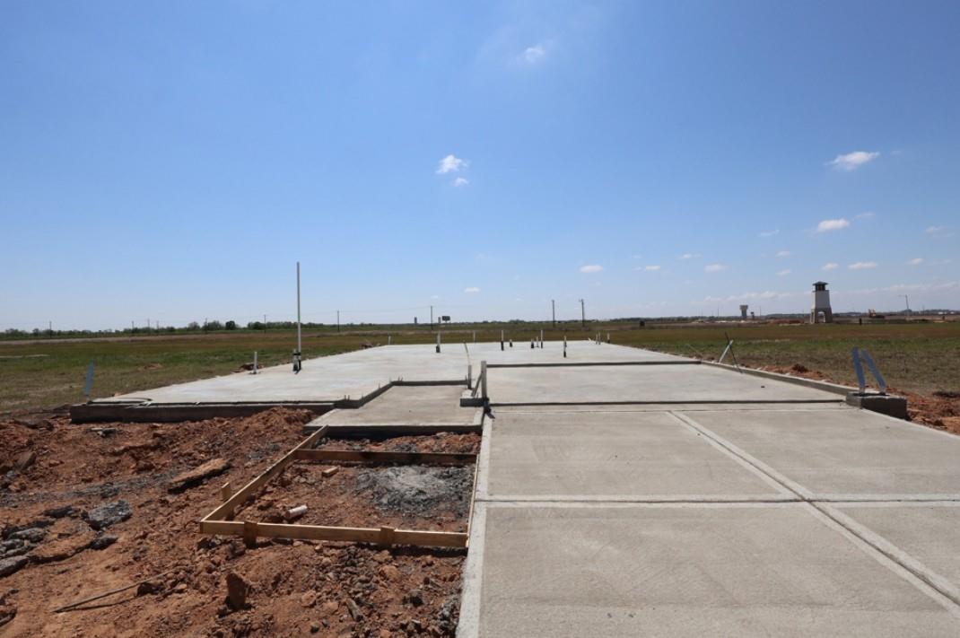 12401 Barkley Cove Drive