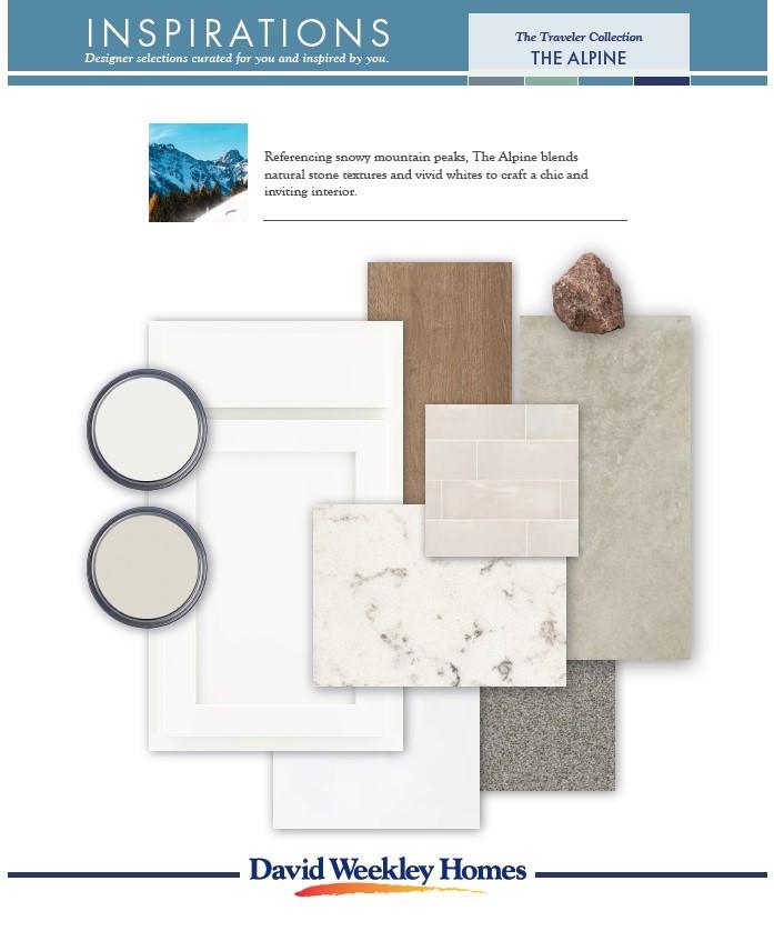 12401 Barkley Cove Drive