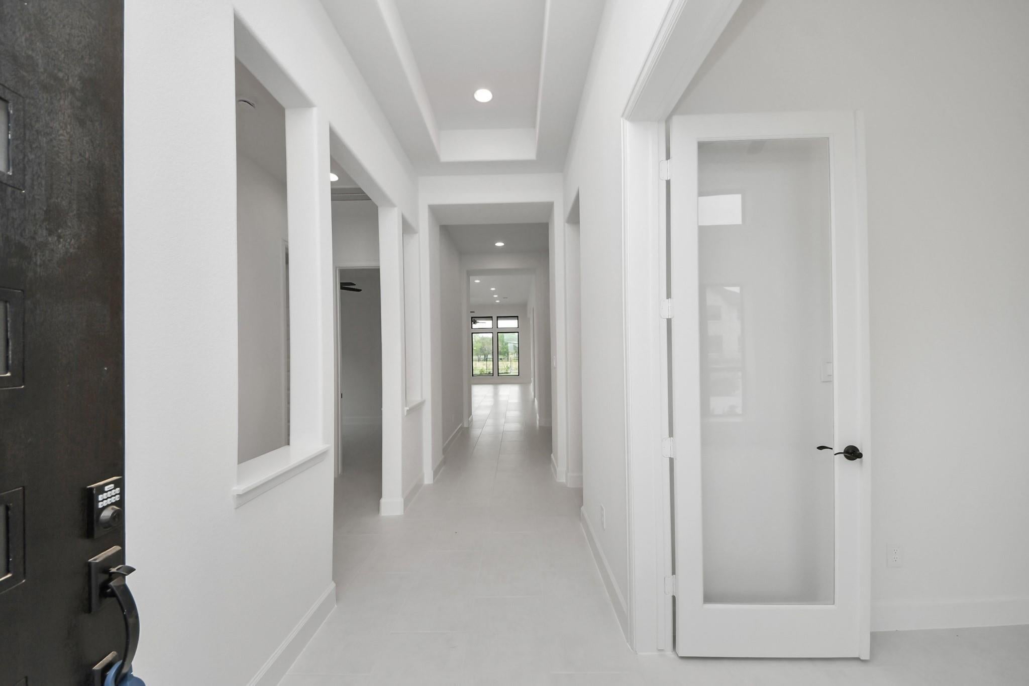 8706 Incandesce Rise Drive