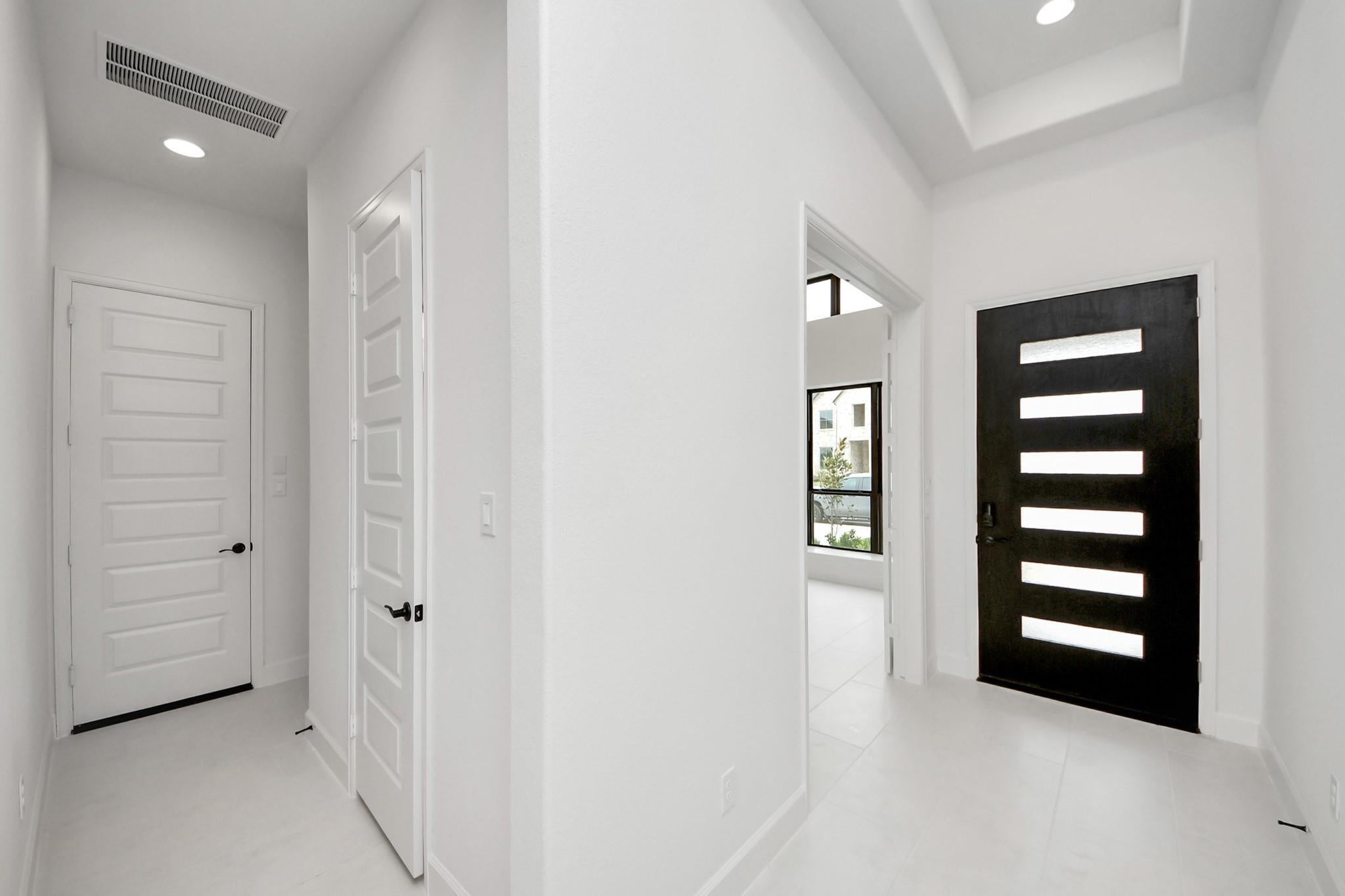 8706 Incandesce Rise Drive