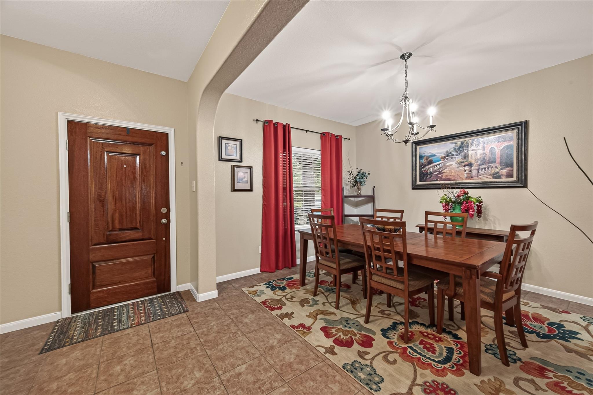 21718 Venture Park Drive