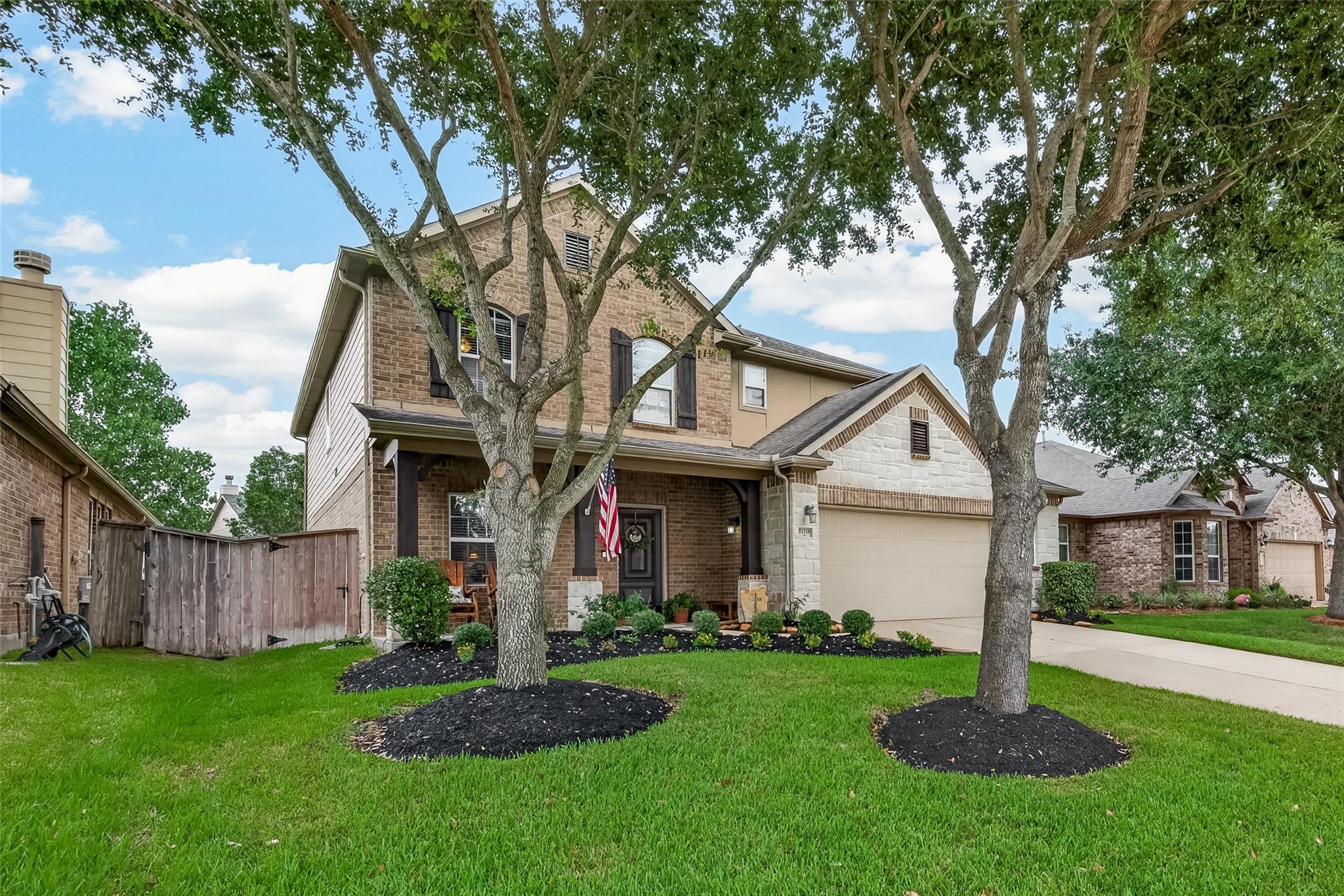 21718 Venture Park Drive