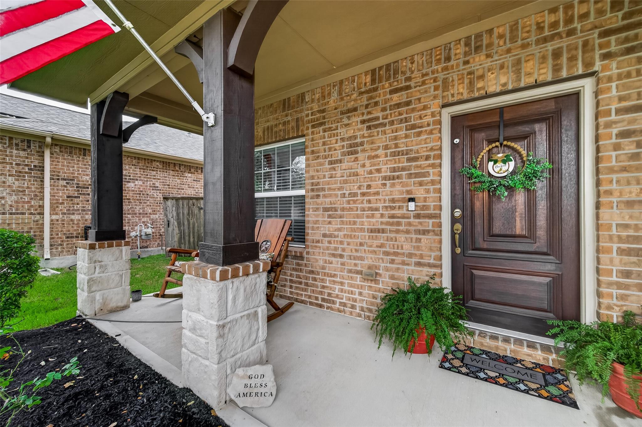 21718 Venture Park Drive
