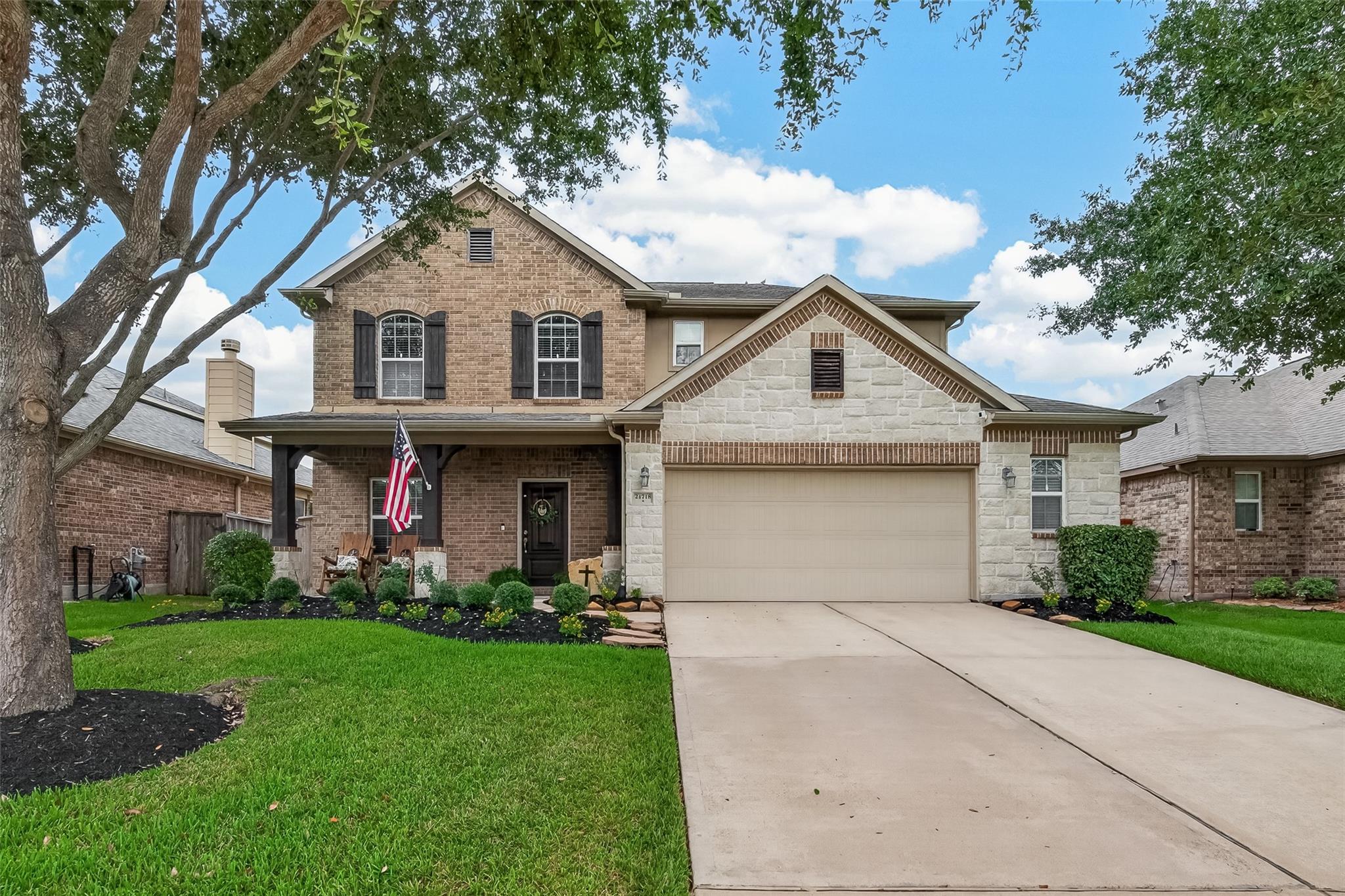 21718 Venture Park Drive