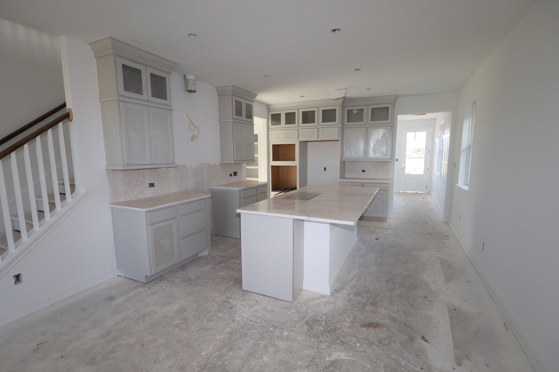 23639 Gulf Prairie Drive