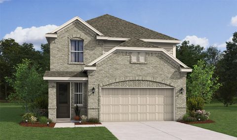 Photo of 23639 Gulf Prairie Drive, Katy, TX 77493 (MLS # 5511806)