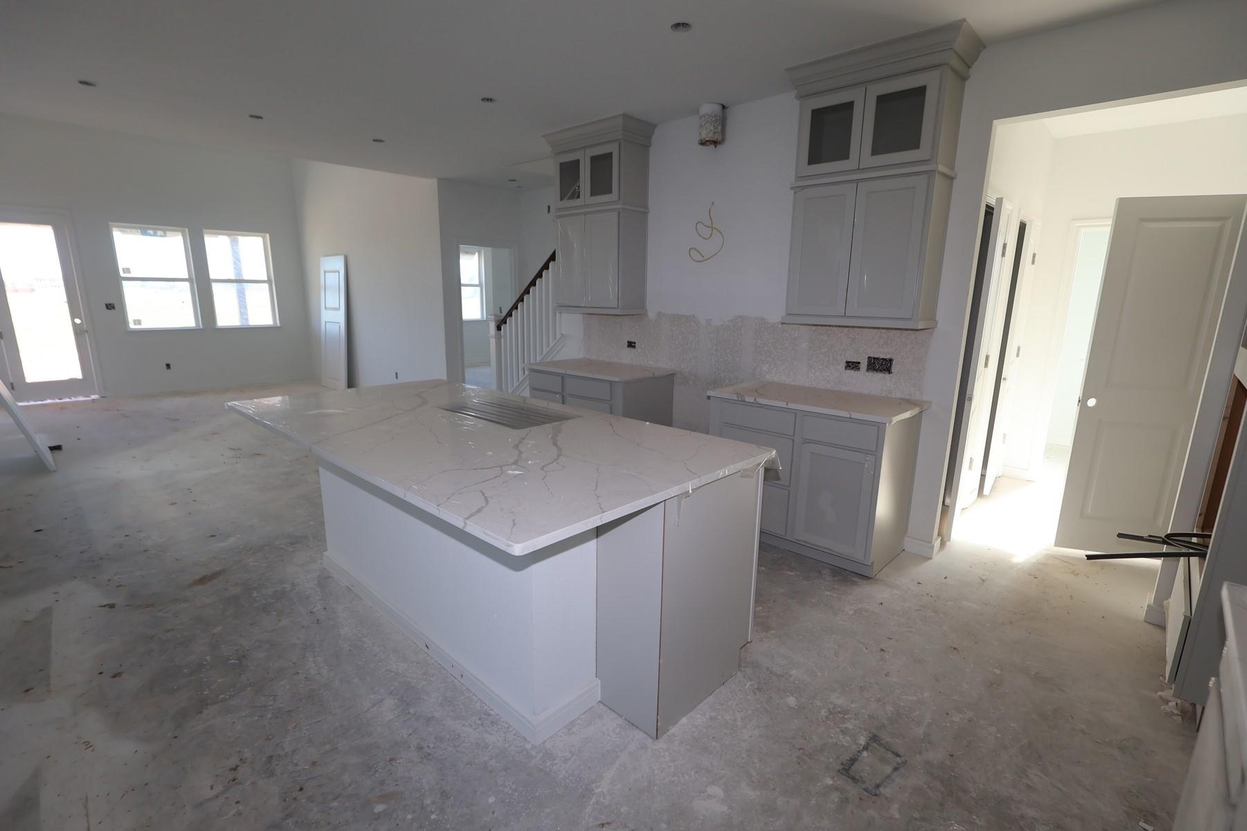 23639 Gulf Prairie Drive