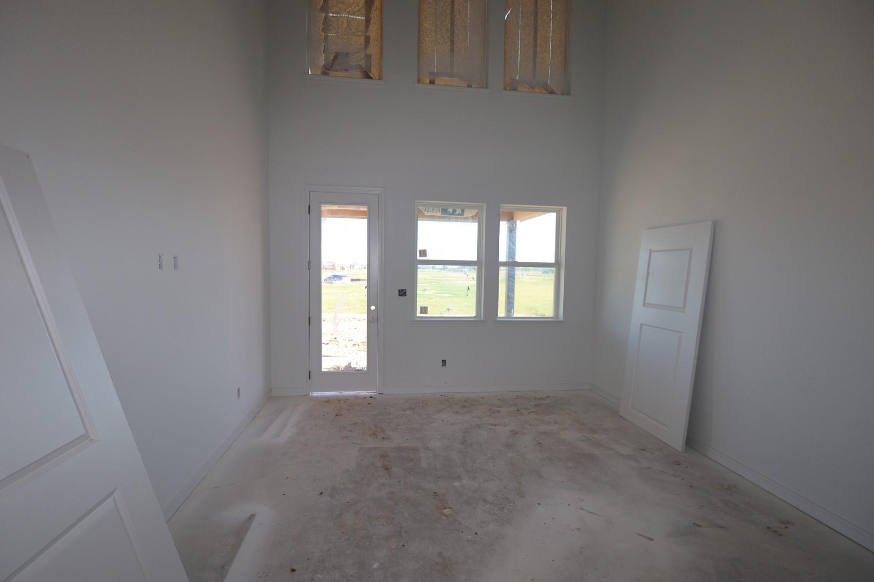 23639 Gulf Prairie Drive
