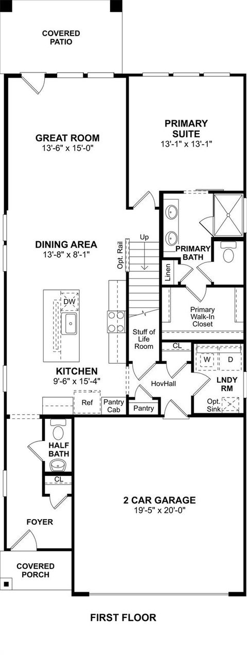 Tiny photo for 23639 Gulf Prairie Drive, Katy, TX 77493 (MLS # 5511806)
