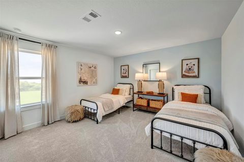 Tiny photo for 23639 Gulf Prairie Drive, Katy, TX 77493 (MLS # 5511806)