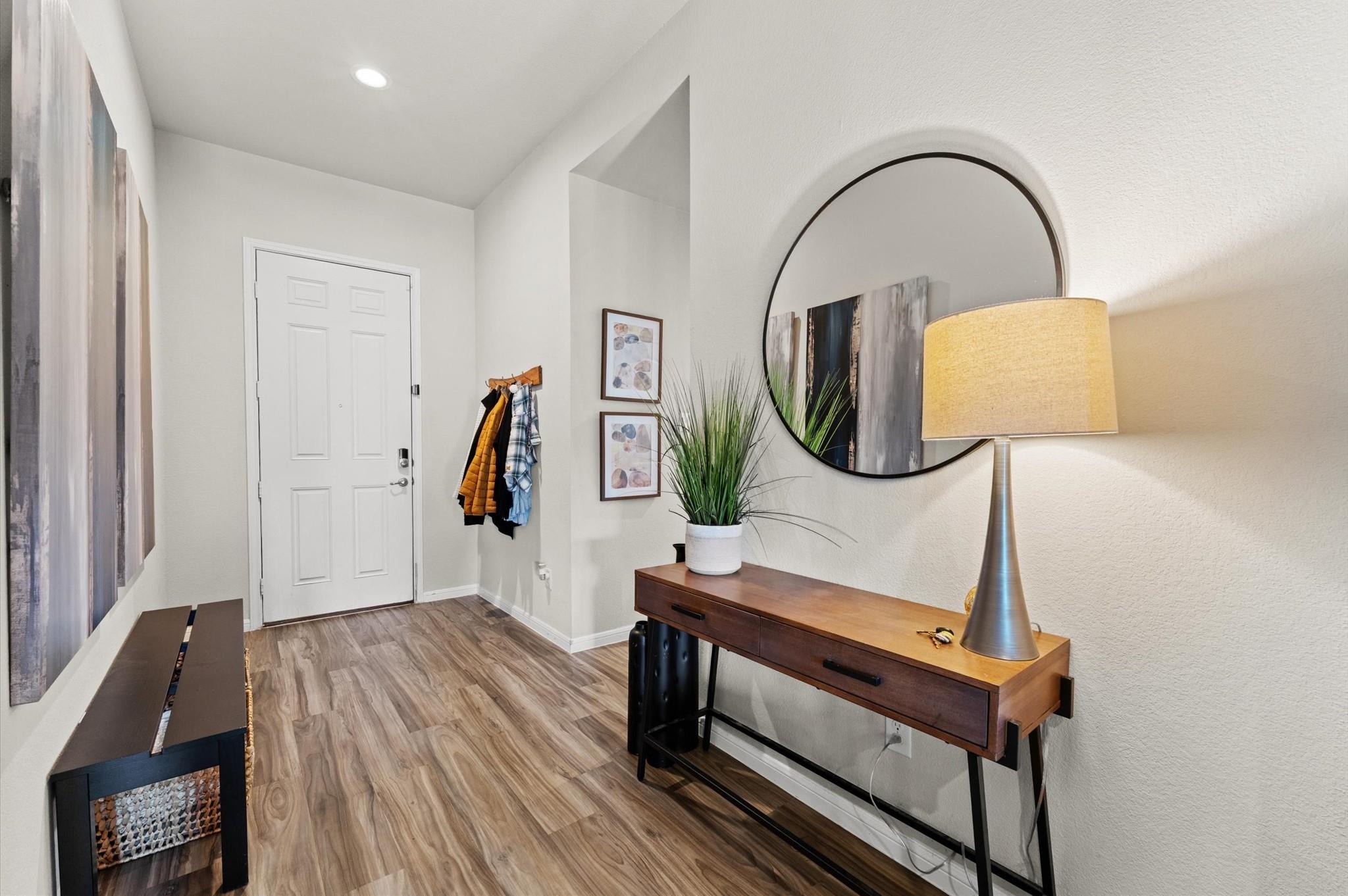 5807 Brimstone Hill Lane