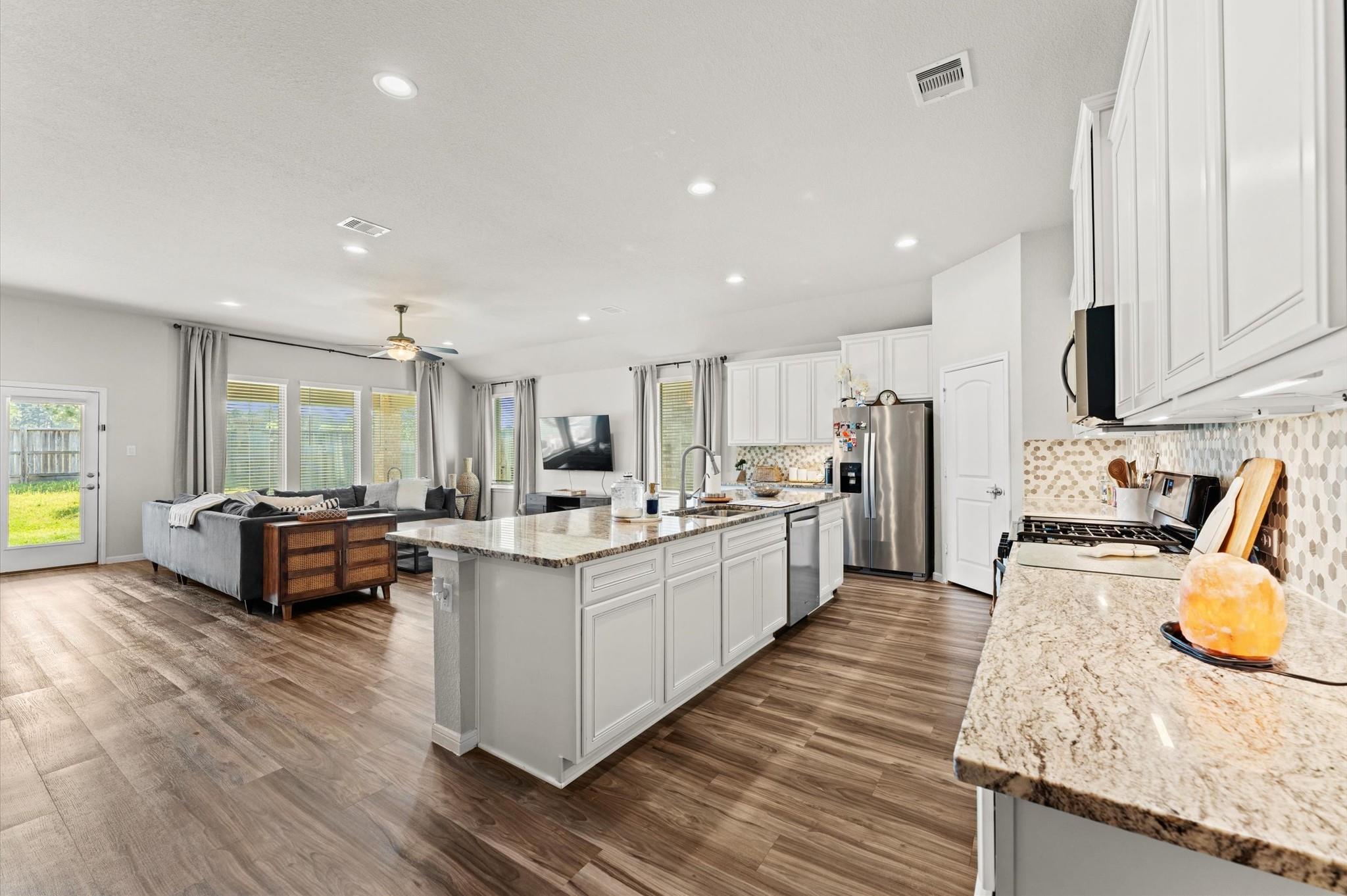 5807 Brimstone Hill Lane