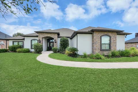 Photo of 11726 W Grand Pond Drive, Montgomery, TX 77356 (MLS # 32508166)