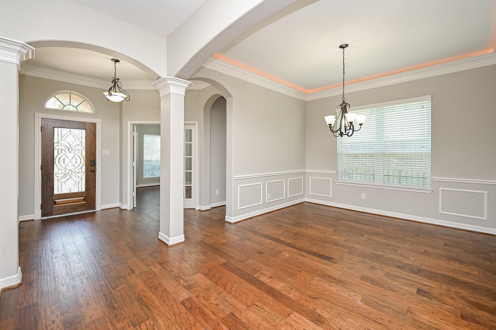 12461 Pebble View Drive