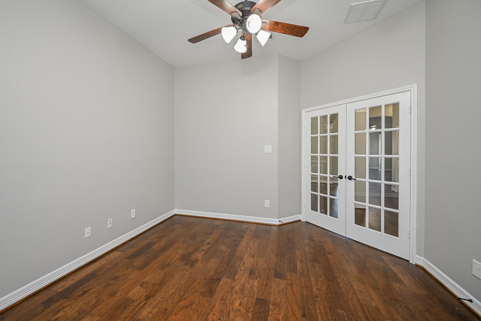 12461 Pebble View Drive