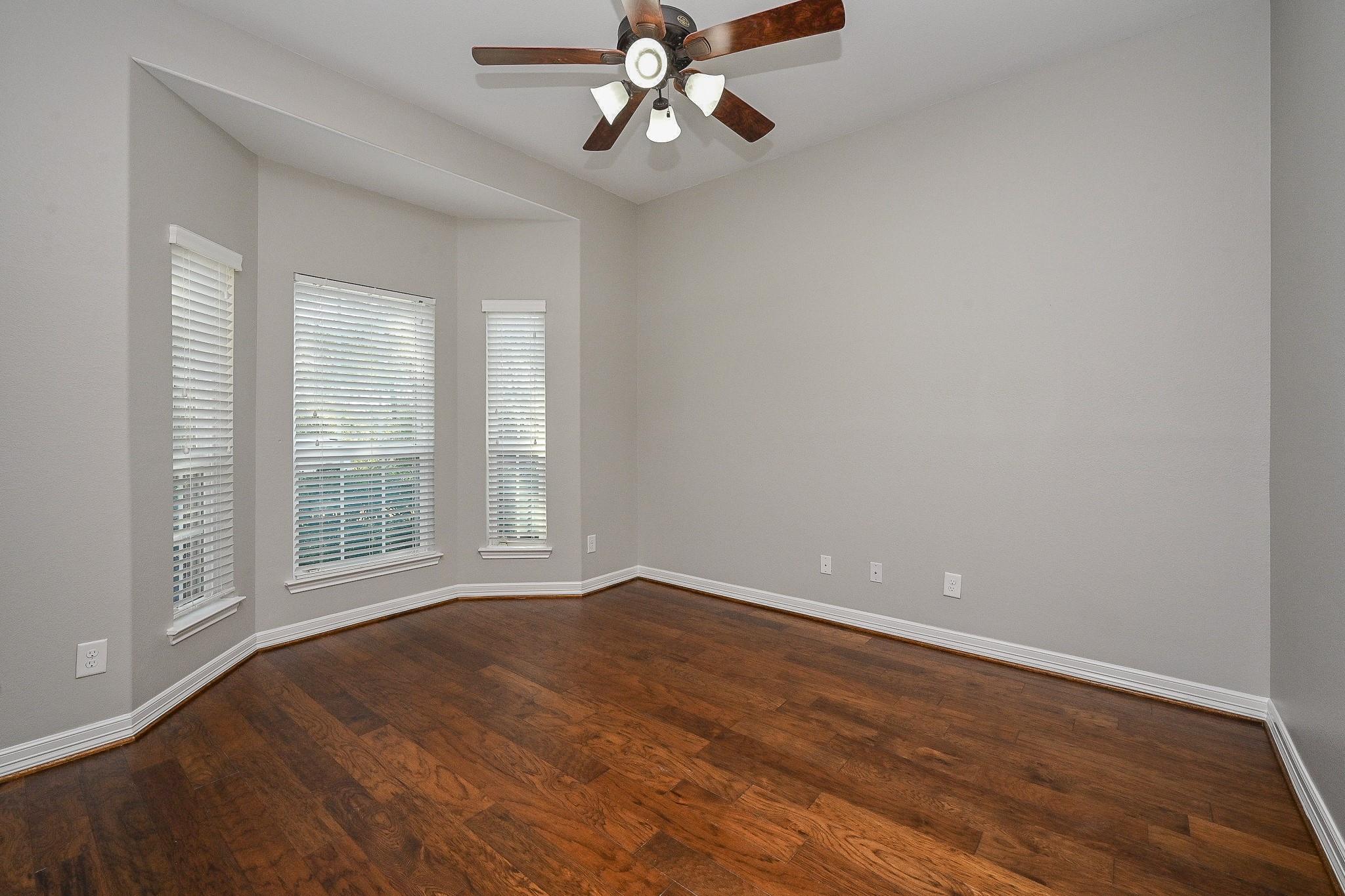 12461 Pebble View Drive